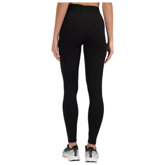 4F TIGHTS
